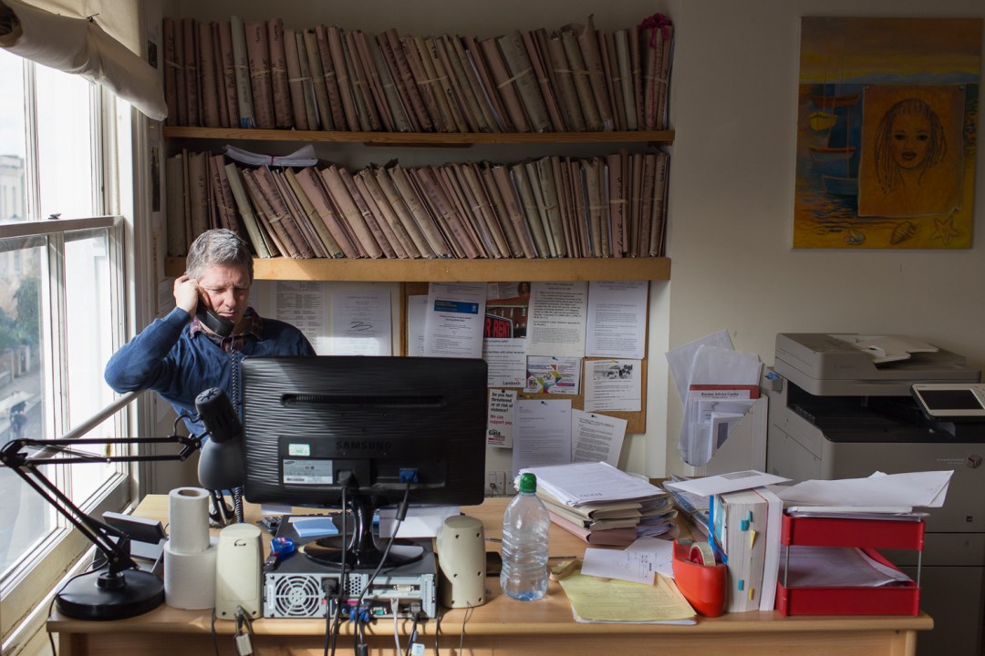 pete-elliott-brixton-advice-centre-james-hopkirk-001