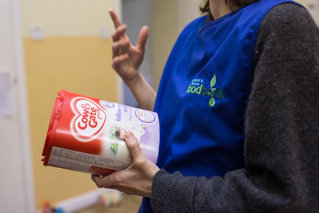 Brixton-foodbank-002