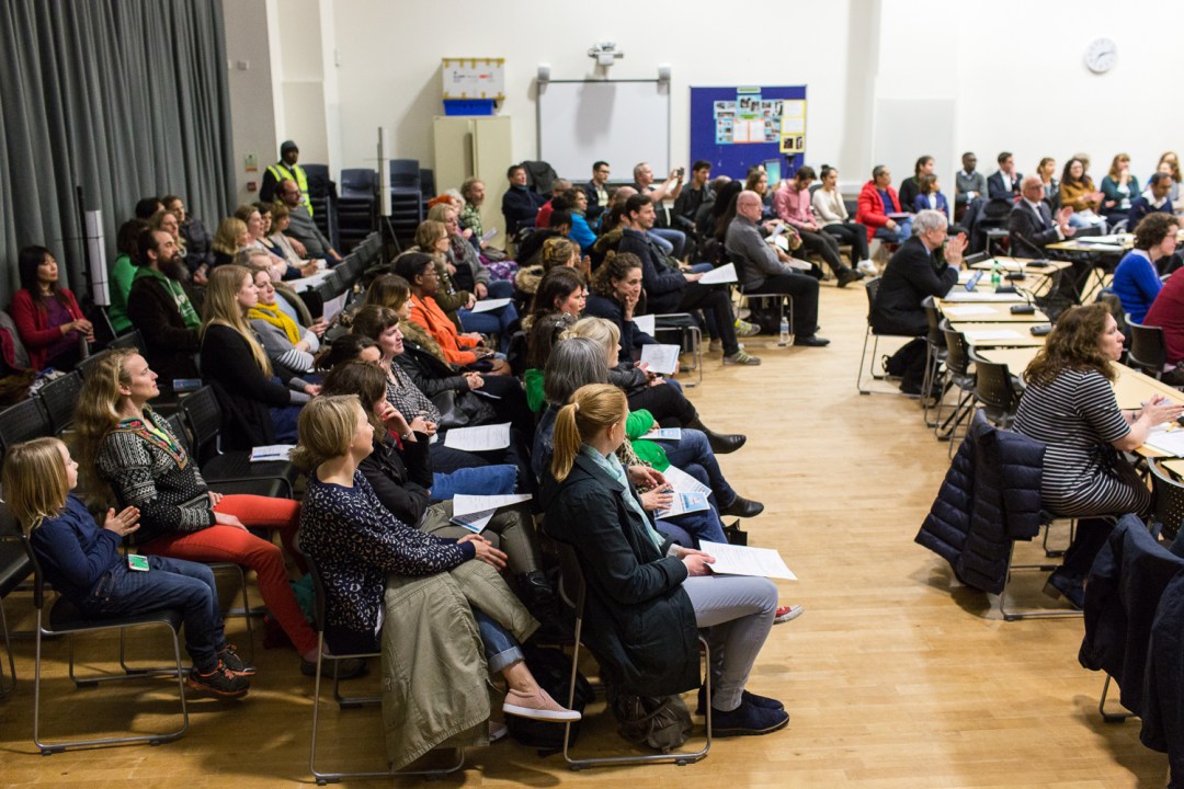 Fair-Funding-Lambeth-Elmgreen-220217-003