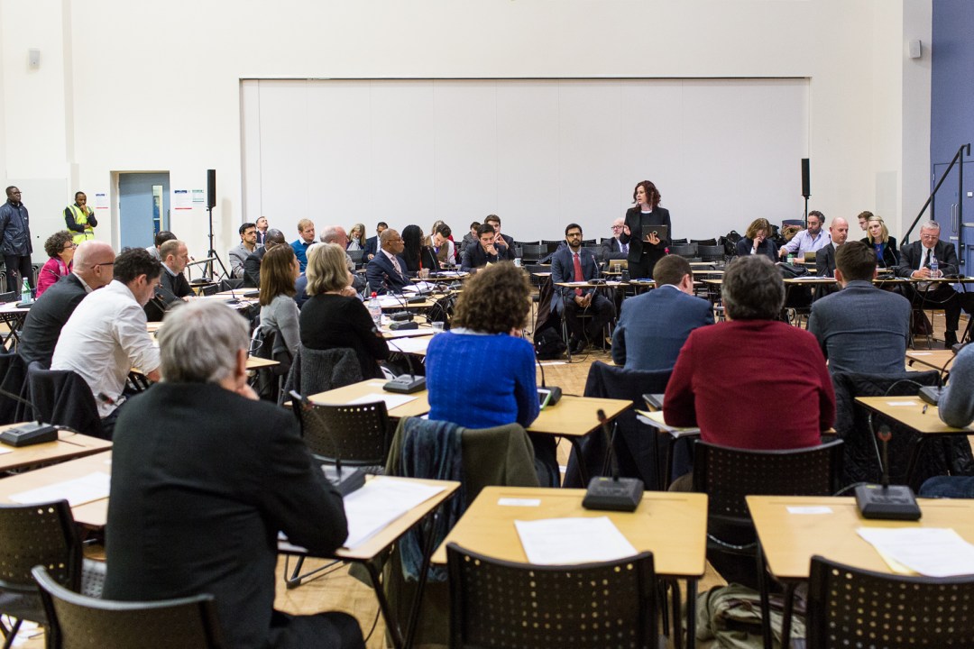 Fair-Funding-Lambeth-Elmgreen-220217-007