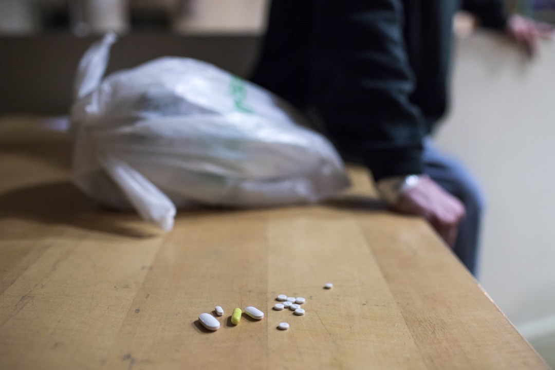 Glass-door-james-hopkirk-003