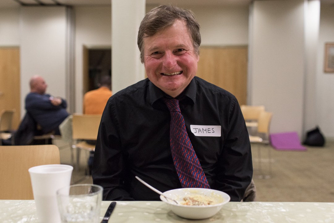 Glass-door-james-hopkirk-008