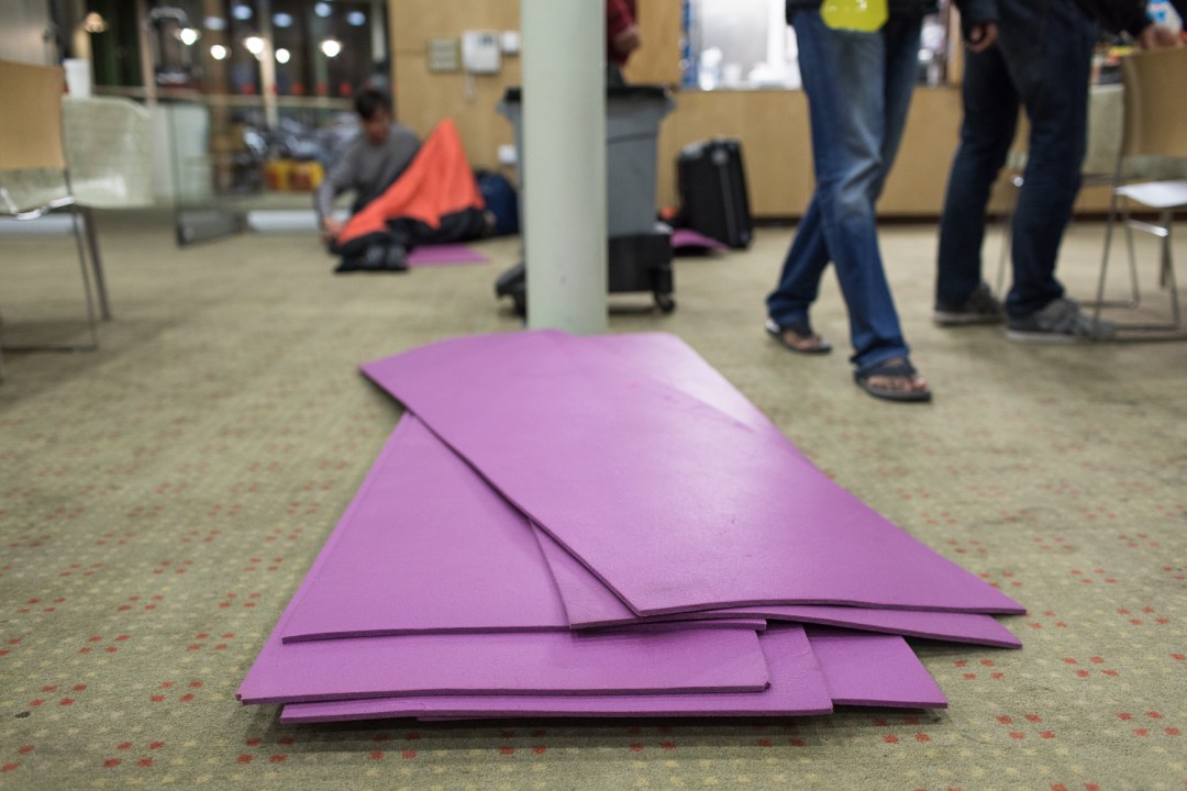 Glass-door-james-hopkirk-009