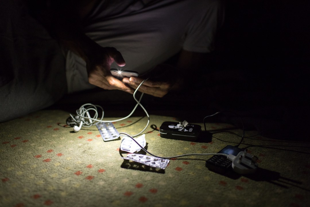 Glass-door-james-hopkirk-016