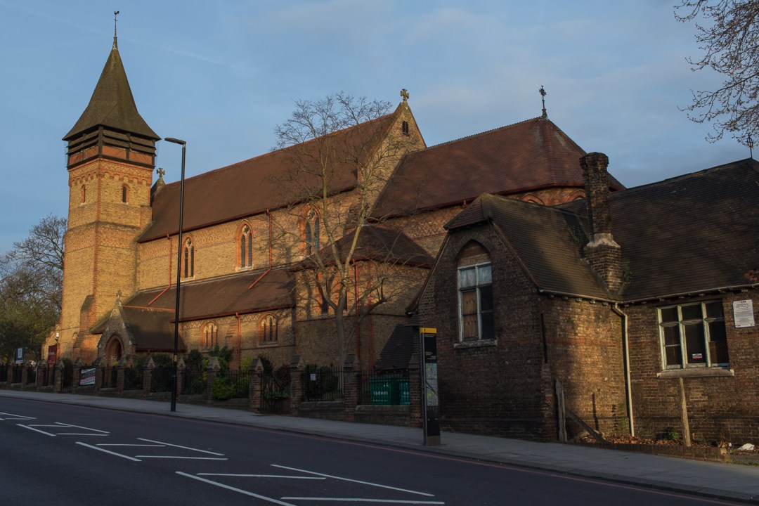 Glass-door-james-hopkirk-018