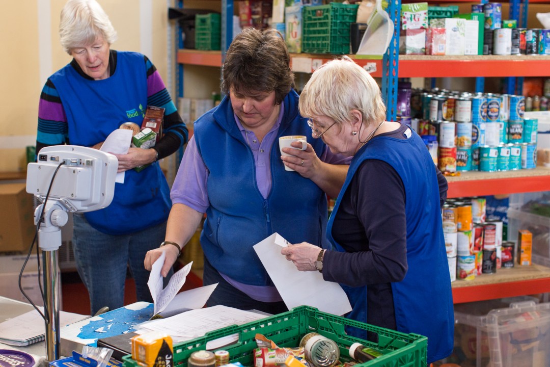 Norwood-brixton-foodbank-lambeth-cuts-james-hopkirk-002