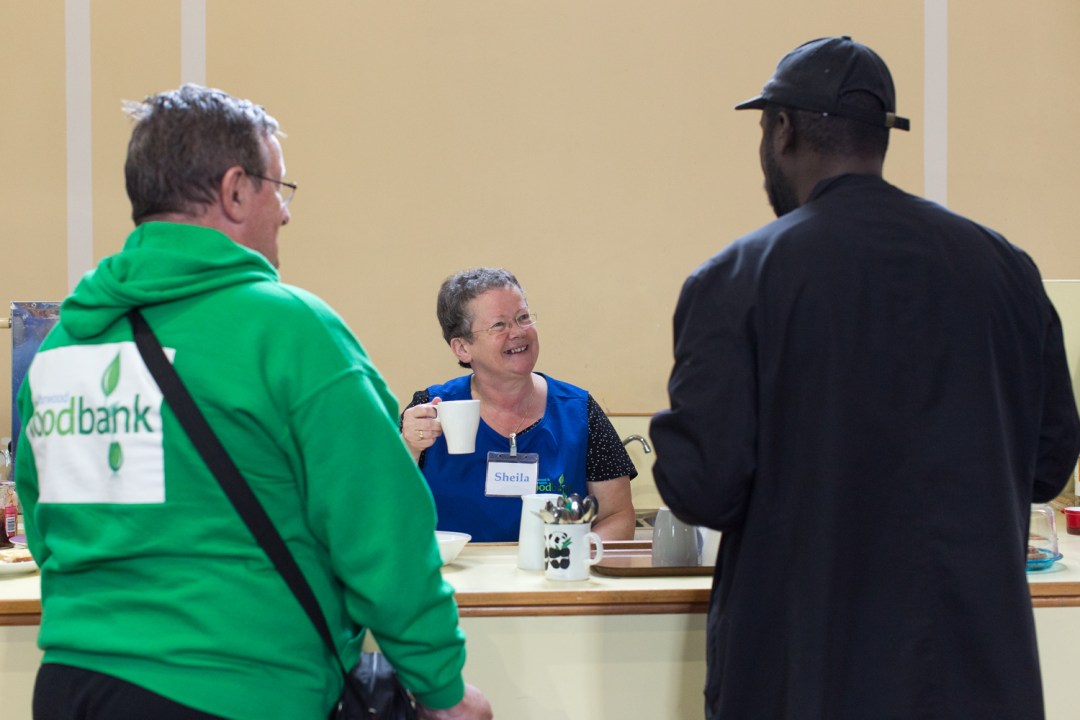 Norwood-brixton-foodbank-lambeth-cuts-james-hopkirk-004