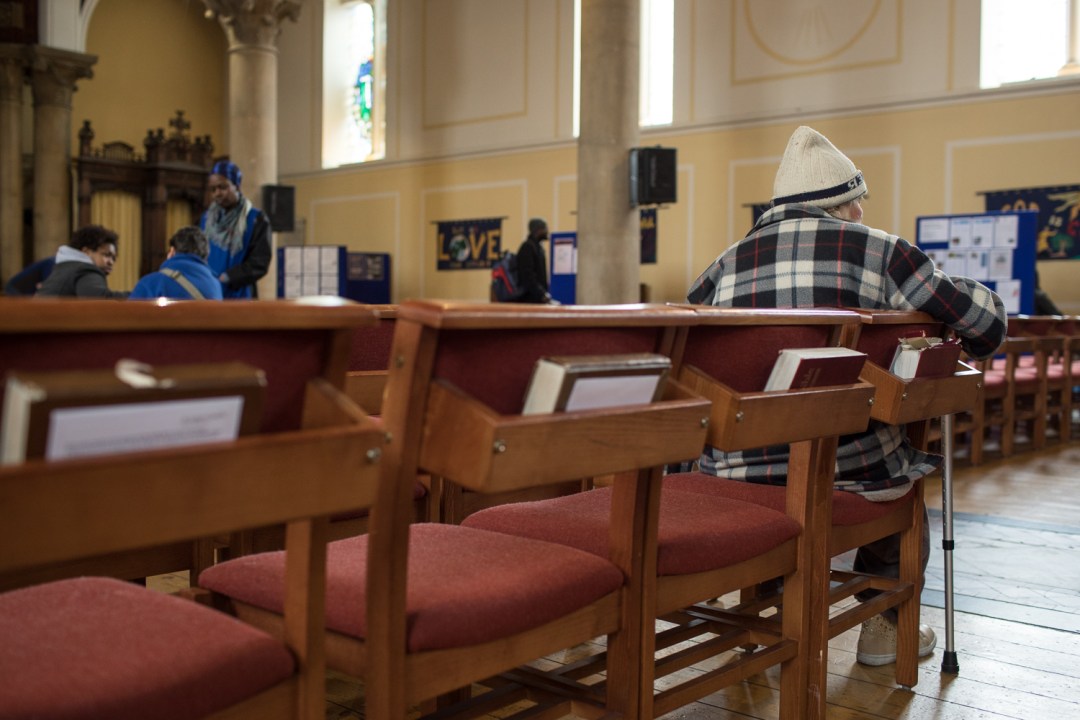 Norwood-brixton-foodbank-lambeth-cuts-james-hopkirk-005