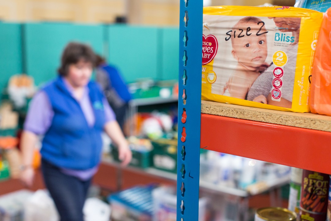 Norwood-brixton-foodbank-lambeth-cuts-james-hopkirk-007