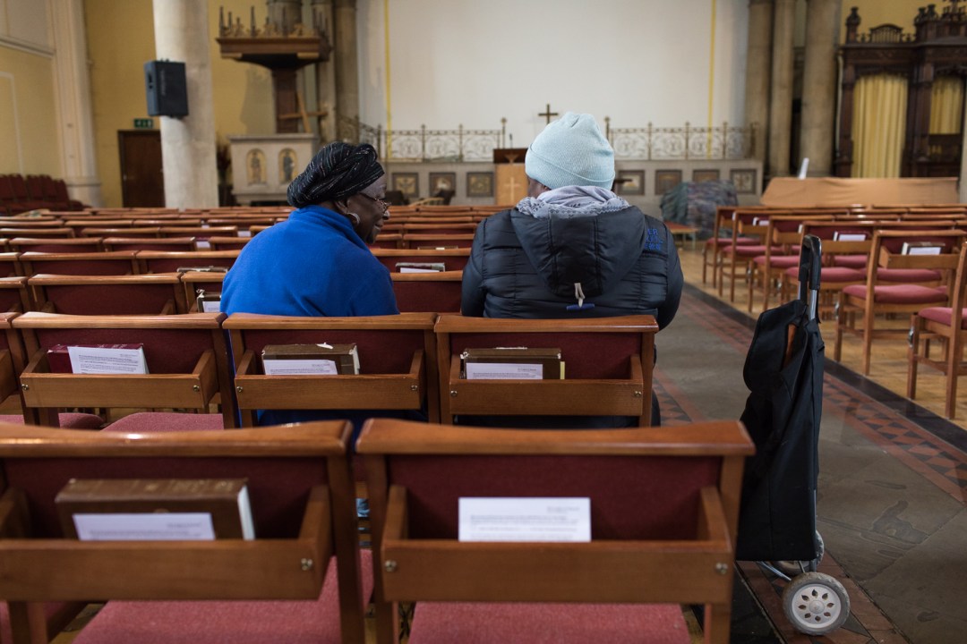 Norwood-brixton-foodbank-lambeth-cuts-james-hopkirk-008