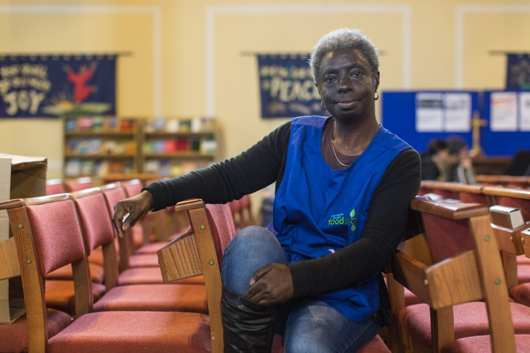 Norwood-brixton-foodbank-lambeth-cuts-james-hopkirk-009