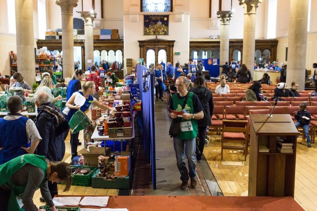 Norwood-brixton-foodbank-lambeth-cuts-james-hopkirk-011