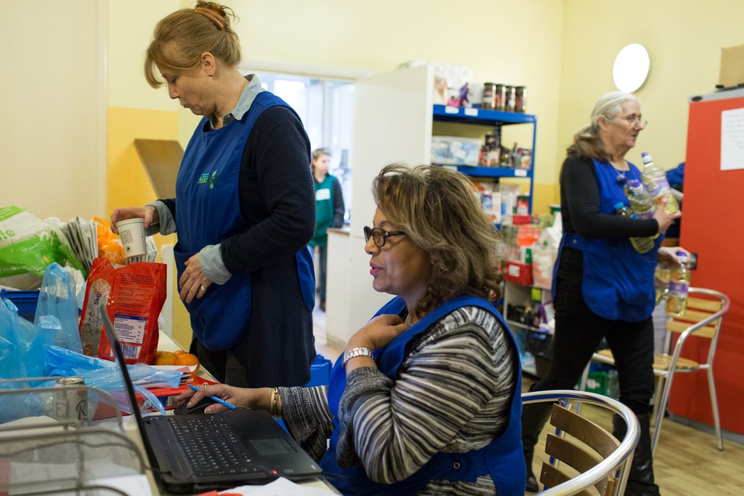 Norwood-brixton-foodbank-lambeth-cuts-james-hopkirk-012