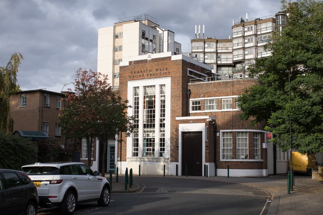 Lambeth-Walk-019