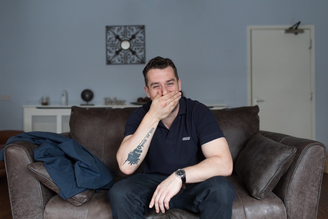 Certitude-lambeth-living-with-the-cuts-james-hopkirk-003