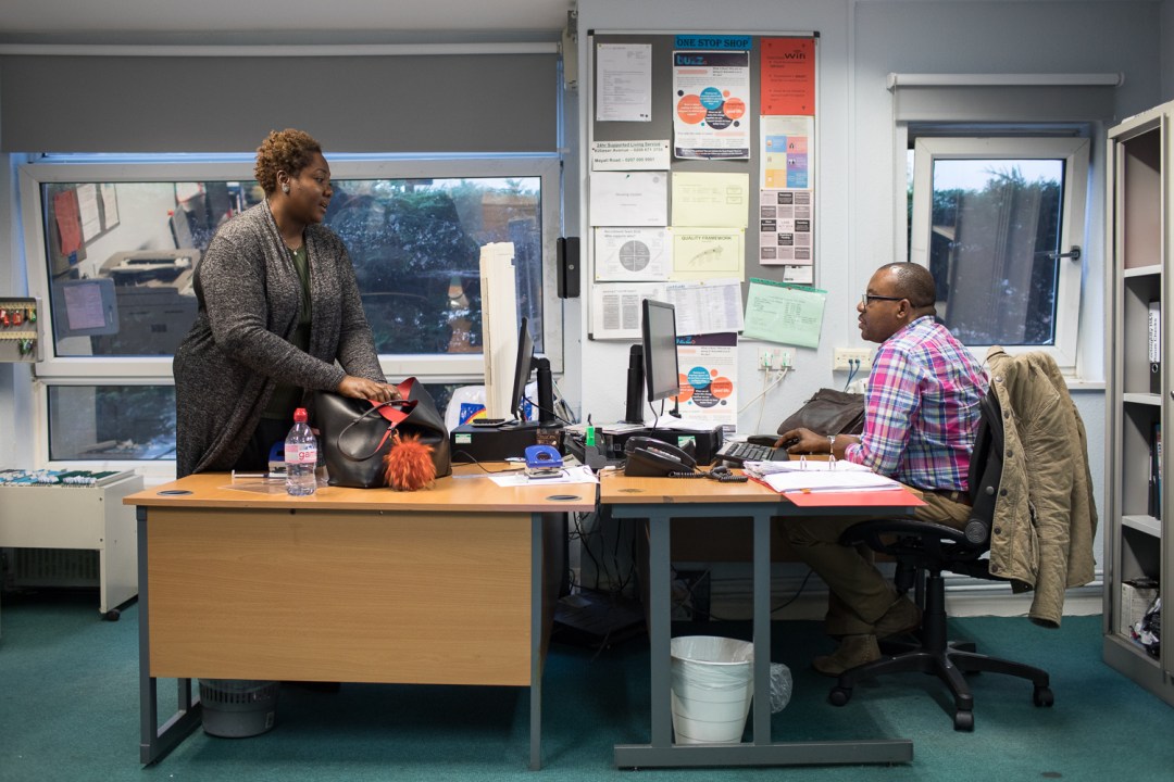 Certitude-lambeth-living-with-the-cuts-james-hopkirk-005