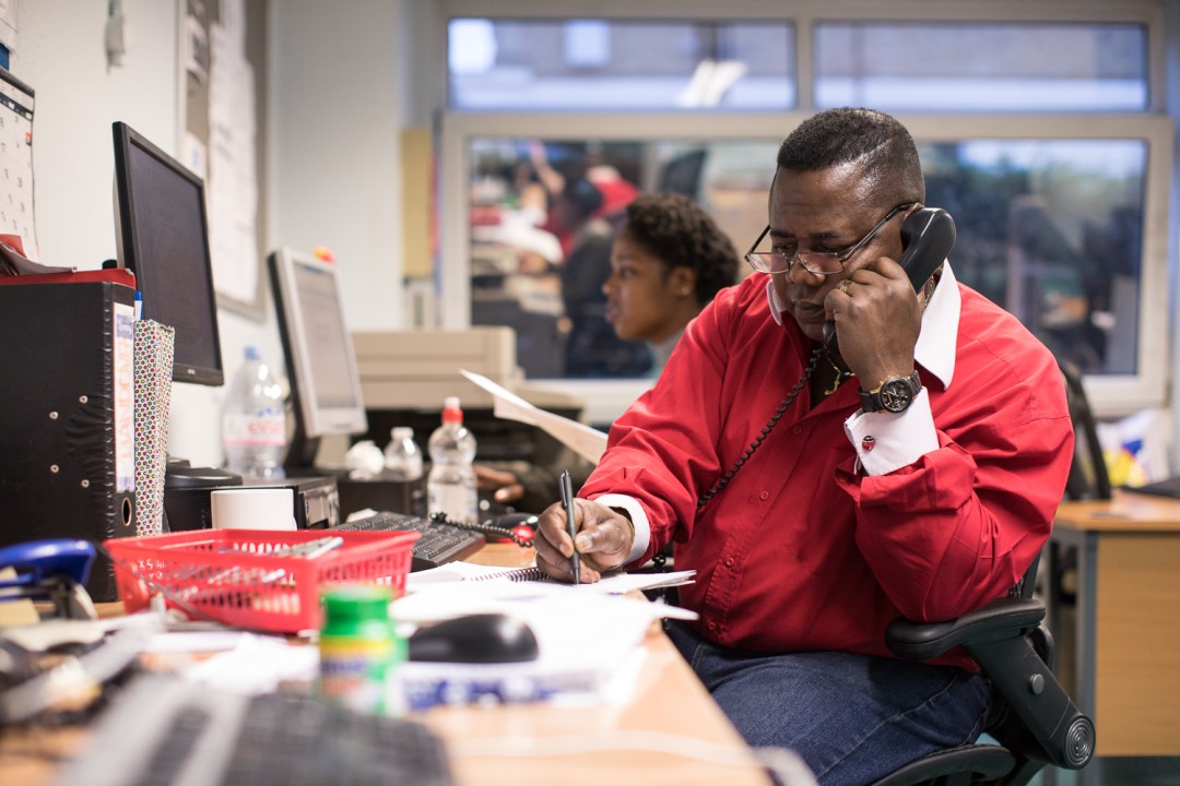 Certitude-lambeth-living-with-the-cuts-james-hopkirk-007