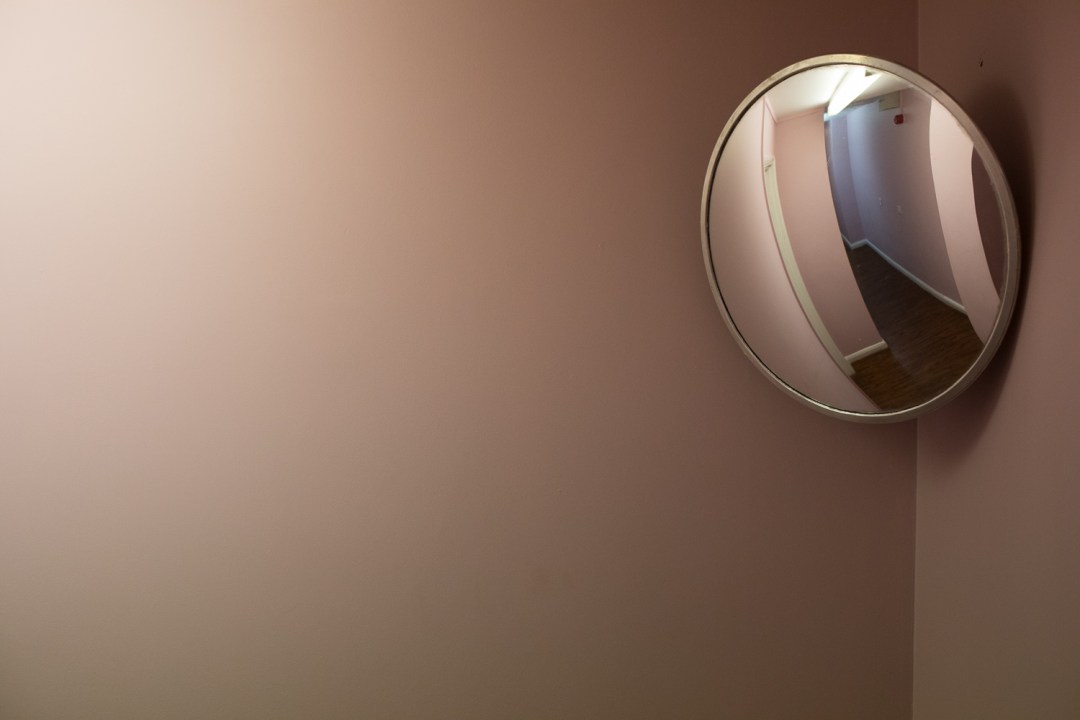 Certitude-lambeth-living-with-the-cuts-james-hopkirk-009