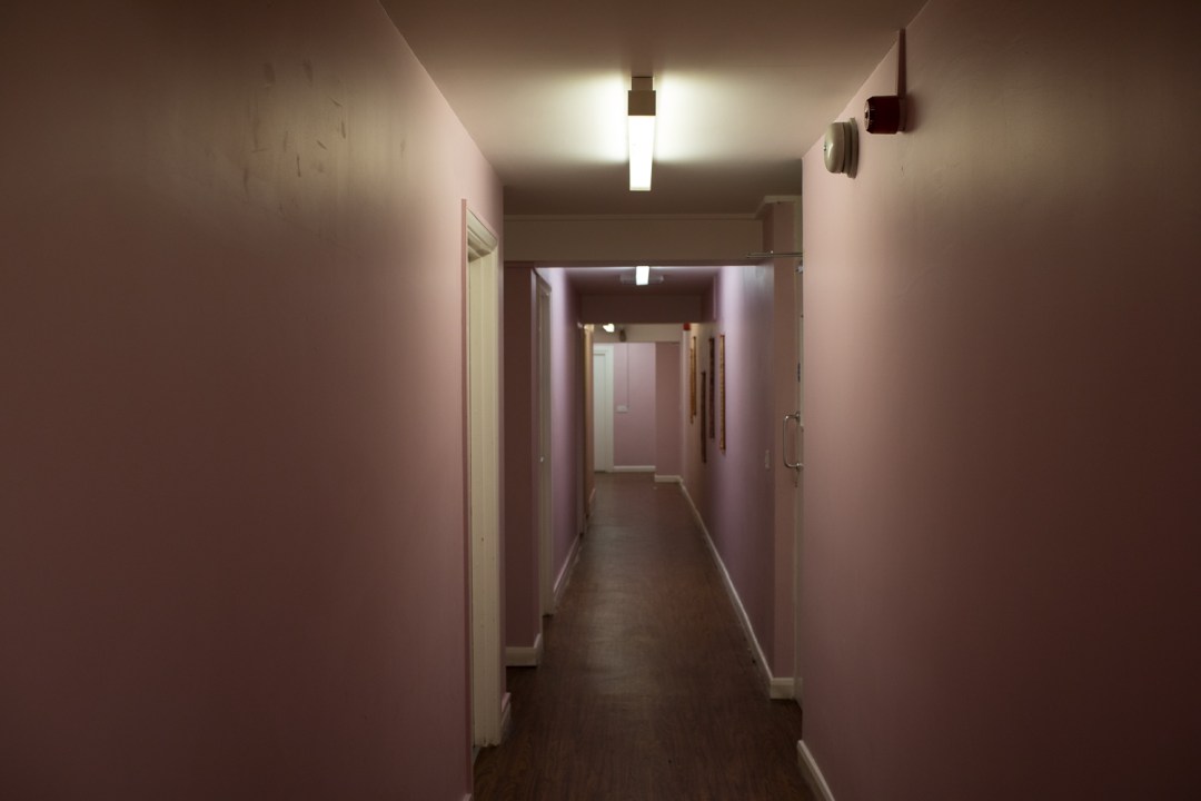 Certitude-lambeth-living-with-the-cuts-james-hopkirk-010