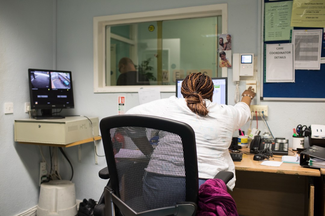 Certitude-lambeth-living-with-the-cuts-james-hopkirk-013