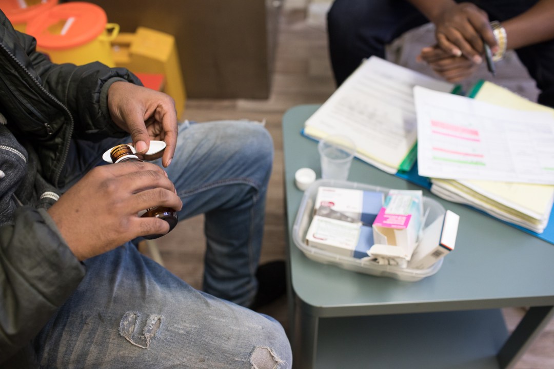 Certitude-lambeth-living-with-the-cuts-james-hopkirk-015