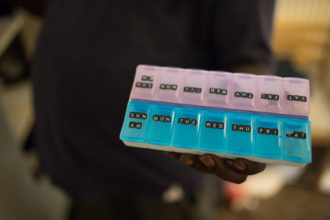 Certitude-lambeth-living-with-the-cuts-james-hopkirk-018