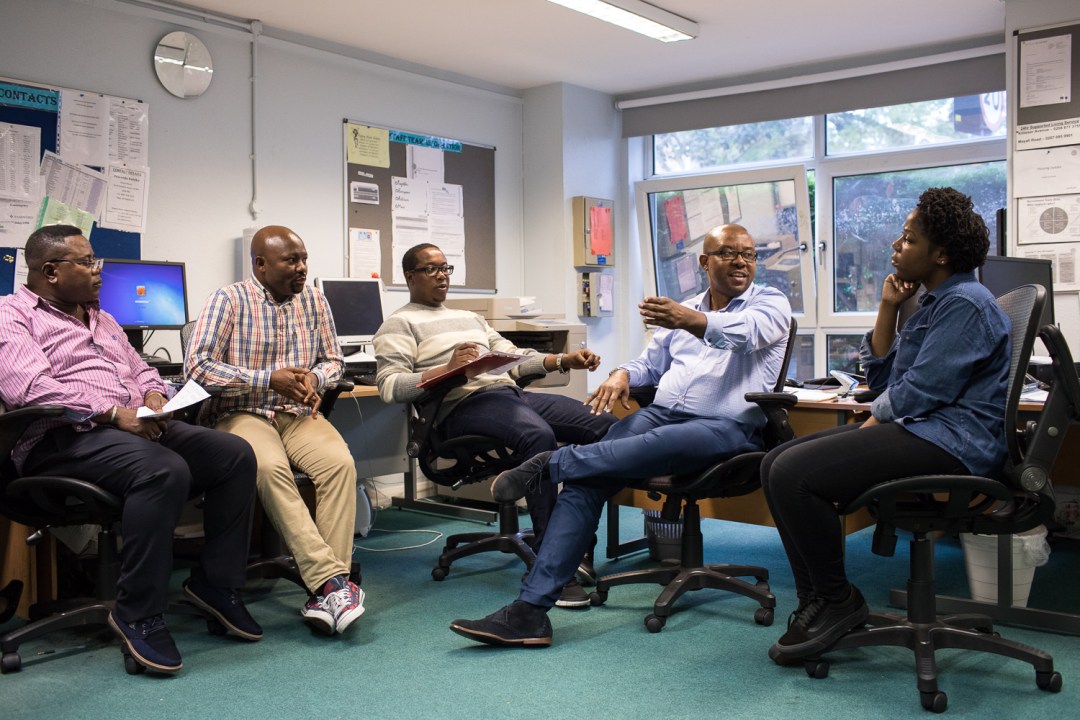 Certitude-lambeth-living-with-the-cuts-james-hopkirk-020